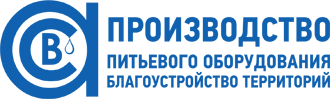 ООО «СПВ» 142200, Московская область, Г. СЕРПУХОВ, УЛ. ТУЛЬСКАЯ, Д. 1, ПОМЕЩ. 309. ИНН 2311145115