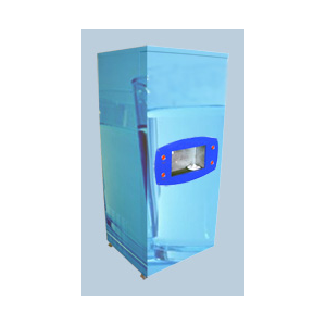 Аппарат газ воды родник РД-150 (сатуратор)