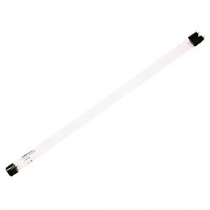 Лампа сменная для УФ Aquapro UV12GPM (UV-12-L, UV24, UV36, UV48, UV60, UV72)