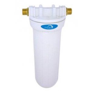 Фильтр ионообменный для очистки воды 10 SL